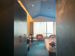 -苏州苏哥利酒店