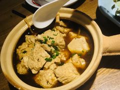 -杭百味·大众精选杭帮菜(西湖音乐喷泉店)