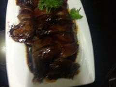 -津武刁馋一锅出(双街店)