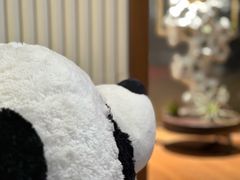 -面春山·传统老卤面(天隆寺店)