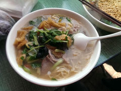 android_upload_pic-许记大碗皮肚面馆(三条巷店)