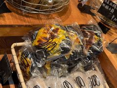 -Max Bakery 阿唛手作