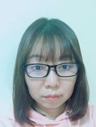 -飞梵造型