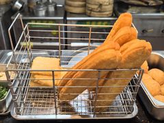 -里巷里(蚂蚁工场店)