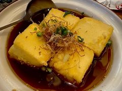 -樱の千渡日式料理·铁板烧•烧鸟(金盛田广场店)