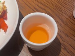 -小户人家(循礼门南国中心店)