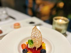 -蝶舍·MAISON PAPILLON