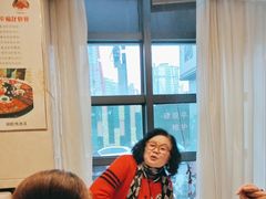 -欣旺·迎宾楼·百年无锡菜