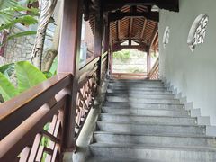 -鸿山公园