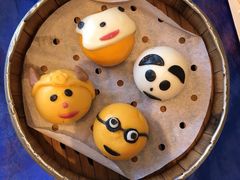 -皇冠明珠鱼翅楼(水上公园店)