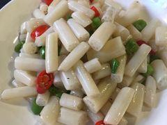 -虎虎龙虾大排档(双井店)