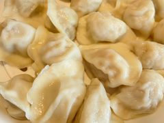 -德发长饺子·非遗(钟楼店)