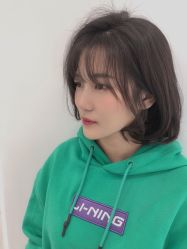 -BULB STUDIO 巴柏明星发型工作室