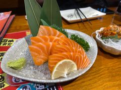 -三月居酒屋(青年大街店)