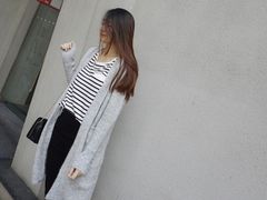 -Acne Studios(芮欧百货店)