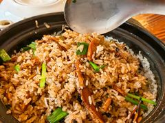 -富哥食店