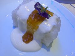 -阿里疆Alijiang·丝路美食·异域风情·清真(长楹天街店)