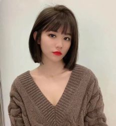 -17.壹柒·美学高定空间