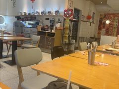 -必胜客(WOW昙华林店)