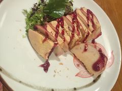 -大江户日本料理(吕厝店)