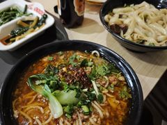 -东方削面(迎泽街店)