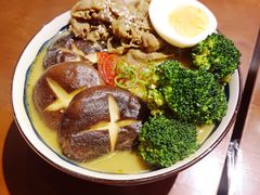-IPSTAR|潮玩星球(西湖路店)