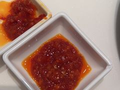 -太兴餐厅(东方广场分店)