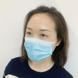 -久匠·野生眉半永久纹眉