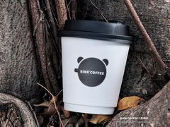 -BIRR COFFEE小熊咖啡(鸿瑞店)