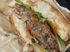 -魏家凉皮(翟营南大街店)