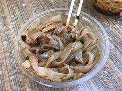 -蜗牛蛋烘糕