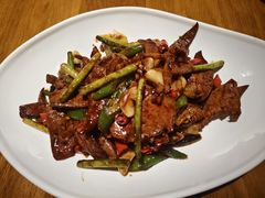 -伊喜饺子(五道口学院路店)