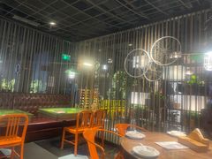 大堂-辛香汇(飞洲店)