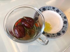 -清之口东乡手抓肉家常菜(绥远寺店)