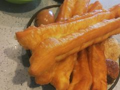 -大福来(西青道店)