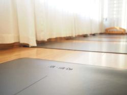 点击看大图 -Y+U遇瑜伽·普拉提