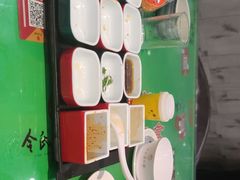 -令氏家外家周秦食府(高新店)