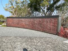 -东钱湖旅游度假区