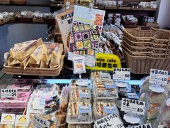 -佩家私房烘焙(宝龙店)