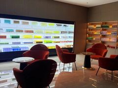 -东吴水韵(吴中店)