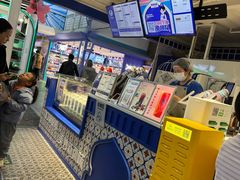 -西琳姑娘·新疆冰淇淋酸奶茶(南开大悦城店)