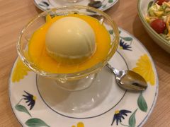 -萨莉亚意式餐厅(黄村高德汇店)