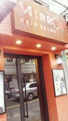 android_upload_pic-3AM HAIR SALON烫发染发接发