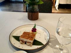 萝卜糕-伯衡55·吉品轩(乌鲁木齐南路店)