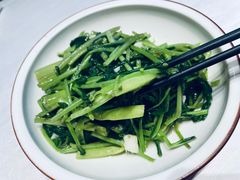 -老湘亲·品鉴湘菜(蔡塘爱琴海店)