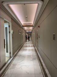 -恒妍医美·韩国定制抗衰中心