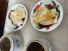 -国英炖品店(甲子路店)