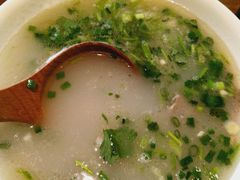 大碗羊肉汤-晋商羊家将(十八中店)