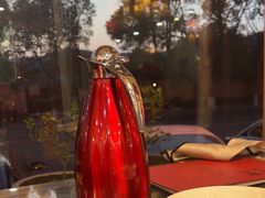 -灵福缘私房菜·农家菜(拈花湾·灵山大佛必推店)