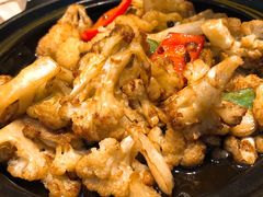 -六月雪干锅(涪城万达广场店)